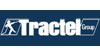 Tractel